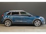 Kia Niro 1.6 GDi Hybrid DynamicPlusLine |nieuw onderhoud!|stoel/stuurverwarming|keyless|camera|leder|