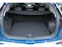 Kia Niro 1.6 GDi Hybrid DynamicPlusLine |nieuw onderhoud!|stoel/stuurverwarming|keyless|camera|leder|
