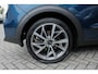 Kia Niro 1.6 GDi Hybrid DynamicPlusLine |nieuw onderhoud!|stoel/stuurverwarming|keyless|camera|leder|