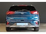 Kia Niro 1.6 GDi Hybrid DynamicPlusLine |nieuw onderhoud!|stoel/stuurverwarming|keyless|camera|leder|