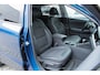 Kia Niro 1.6 GDi Hybrid DynamicPlusLine |nieuw onderhoud!|stoel/stuurverwarming|keyless|camera|leder|