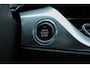 Kia Niro 1.6 GDi Hybrid DynamicPlusLine |nieuw onderhoud!|stoel/stuurverwarming|keyless|camera|leder|