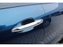 Kia Niro 1.6 GDi Hybrid DynamicPlusLine |nieuw onderhoud!|stoel/stuurverwarming|keyless|camera|leder|