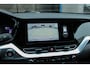 Kia Niro 1.6 GDi Hybrid DynamicPlusLine |nieuw onderhoud!|stoel/stuurverwarming|keyless|camera|leder|