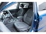 Kia Niro 1.6 GDi Hybrid DynamicPlusLine |nieuw onderhoud!|stoel/stuurverwarming|keyless|camera|leder|