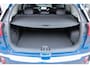 Kia Niro 1.6 GDi Hybrid DynamicPlusLine |nieuw onderhoud!|stoel/stuurverwarming|keyless|camera|leder|
