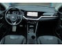 Kia Niro 1.6 GDi Hybrid DynamicPlusLine |nieuw onderhoud!|stoel/stuurverwarming|keyless|camera|leder|