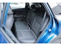 Kia Niro 1.6 GDi Hybrid DynamicPlusLine |nieuw onderhoud!|stoel/stuurverwarming|keyless|camera|leder|