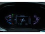 Kia Niro 1.6 GDi Hybrid DynamicPlusLine |nieuw onderhoud!|stoel/stuurverwarming|keyless|camera|leder|