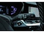 Kia Niro 1.6 GDi Hybrid DynamicPlusLine |nieuw onderhoud!|stoel/stuurverwarming|keyless|camera|leder|