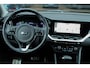 Kia Niro 1.6 GDi Hybrid DynamicPlusLine |nieuw onderhoud!|stoel/stuurverwarming|keyless|camera|leder|
