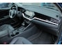 Kia Niro 1.6 GDi Hybrid DynamicPlusLine |nieuw onderhoud!|stoel/stuurverwarming|keyless|camera|leder|