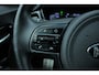Kia Niro 1.6 GDi Hybrid DynamicPlusLine |nieuw onderhoud!|stoel/stuurverwarming|keyless|camera|leder|