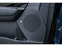 Kia Niro 1.6 GDi Hybrid DynamicPlusLine |nieuw onderhoud!|stoel/stuurverwarming|keyless|camera|leder|