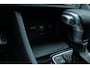 Kia Niro 1.6 GDi Hybrid DynamicPlusLine |nieuw onderhoud!|stoel/stuurverwarming|keyless|camera|leder|