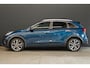 Kia Niro 1.6 GDi Hybrid DynamicPlusLine |nieuw onderhoud!|stoel/stuurverwarming|keyless|camera|leder|