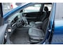Kia Niro 1.6 GDi Hybrid DynamicPlusLine |nieuw onderhoud!|stoel/stuurverwarming|keyless|camera|leder|