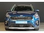 Kia Niro 1.6 GDi Hybrid DynamicPlusLine |nieuw onderhoud!|stoel/stuurverwarming|keyless|camera|leder|
