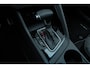 Kia Niro 1.6 GDi Hybrid DynamicPlusLine |nieuw onderhoud!|stoel/stuurverwarming|keyless|camera|leder|