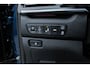 Kia Niro 1.6 GDi Hybrid DynamicPlusLine |nieuw onderhoud!|stoel/stuurverwarming|keyless|camera|leder|