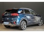Kia Niro 1.6 GDi Hybrid DynamicPlusLine |nieuw onderhoud!|stoel/stuurverwarming|keyless|camera|leder|