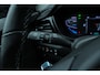 Kia Niro 1.6 GDi Hybrid DynamicPlusLine |nieuw onderhoud!|stoel/stuurverwarming|keyless|camera|leder|