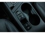 Kia Niro 1.6 GDi Hybrid DynamicPlusLine |nieuw onderhoud!|stoel/stuurverwarming|keyless|camera|leder|