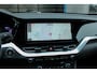 Kia Niro 1.6 GDi Hybrid DynamicPlusLine |nieuw onderhoud!|stoel/stuurverwarming|keyless|camera|leder|