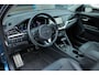 Kia Niro 1.6 GDi Hybrid DynamicPlusLine |nieuw onderhoud!|stoel/stuurverwarming|keyless|camera|leder|