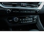 Kia Niro 1.6 GDi Hybrid DynamicPlusLine |nieuw onderhoud!|stoel/stuurverwarming|keyless|camera|leder|