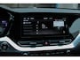 Kia Niro 1.6 GDi Hybrid DynamicPlusLine |nieuw onderhoud!|stoel/stuurverwarming|keyless|camera|leder|