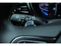 Kia Niro 1.6 GDi Hybrid DynamicPlusLine |nieuw onderhoud!|stoel/stuurverwarming|keyless|camera|leder|