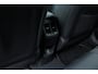 Kia Niro 1.6 GDi Hybrid DynamicPlusLine |nieuw onderhoud!|stoel/stuurverwarming|keyless|camera|leder|
