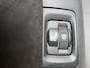 Citroën C3 1.2 PureTech Feel Cruise Navi-Carplay Stoelverw.