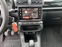 Citroën C3 1.2 PureTech Feel Cruise Navi-Carplay Stoelverw.