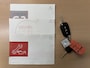 Citroën C3 1.2 PureTech Feel Cruise Navi-Carplay Stoelverw.