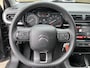 Citroën C3 1.2 PureTech Feel Cruise Navi-Carplay Stoelverw.