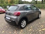 Citroën C3 1.2 PureTech Feel Cruise Navi-Carplay Stoelverw.
