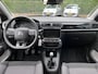 Citroën C3 1.2 PureTech Feel Cruise Navi-Carplay Stoelverw.