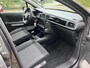 Citroën C3 1.2 PureTech Feel Cruise Navi-Carplay Stoelverw.