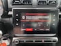 Citroën C3 1.2 PureTech Feel Cruise Navi-Carplay Stoelverw.