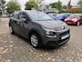 Citroën C3 1.2 PureTech Feel Cruise Navi-Carplay Stoelverw.