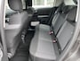 Citroën C3 1.2 PureTech Feel Cruise Navi-Carplay Stoelverw.