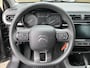 Citroën C3 1.2 PureTech Feel Cruise Navi-Carplay Stoelverw.