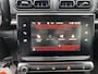 Citroën C3 1.2 PureTech Feel Cruise Navi-Carplay Stoelverw.