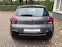 Citroën C3 1.2 PureTech Feel Cruise Navi-Carplay Stoelverw.