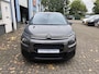 Citroën C3 1.2 PureTech Feel Cruise Navi-Carplay Stoelverw.