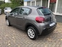 Citroën C3 1.2 PureTech Feel Cruise Navi-Carplay Stoelverw.