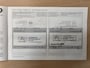Citroën C3 1.2 PureTech Feel Cruise Navi-Carplay Stoelverw.