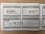 Citroën C3 1.2 PureTech Feel Cruise Navi-Carplay Stoelverw.